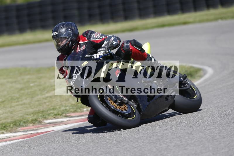 /16 16.05.2025 PROMAX ADR/Gruppe gelb/258